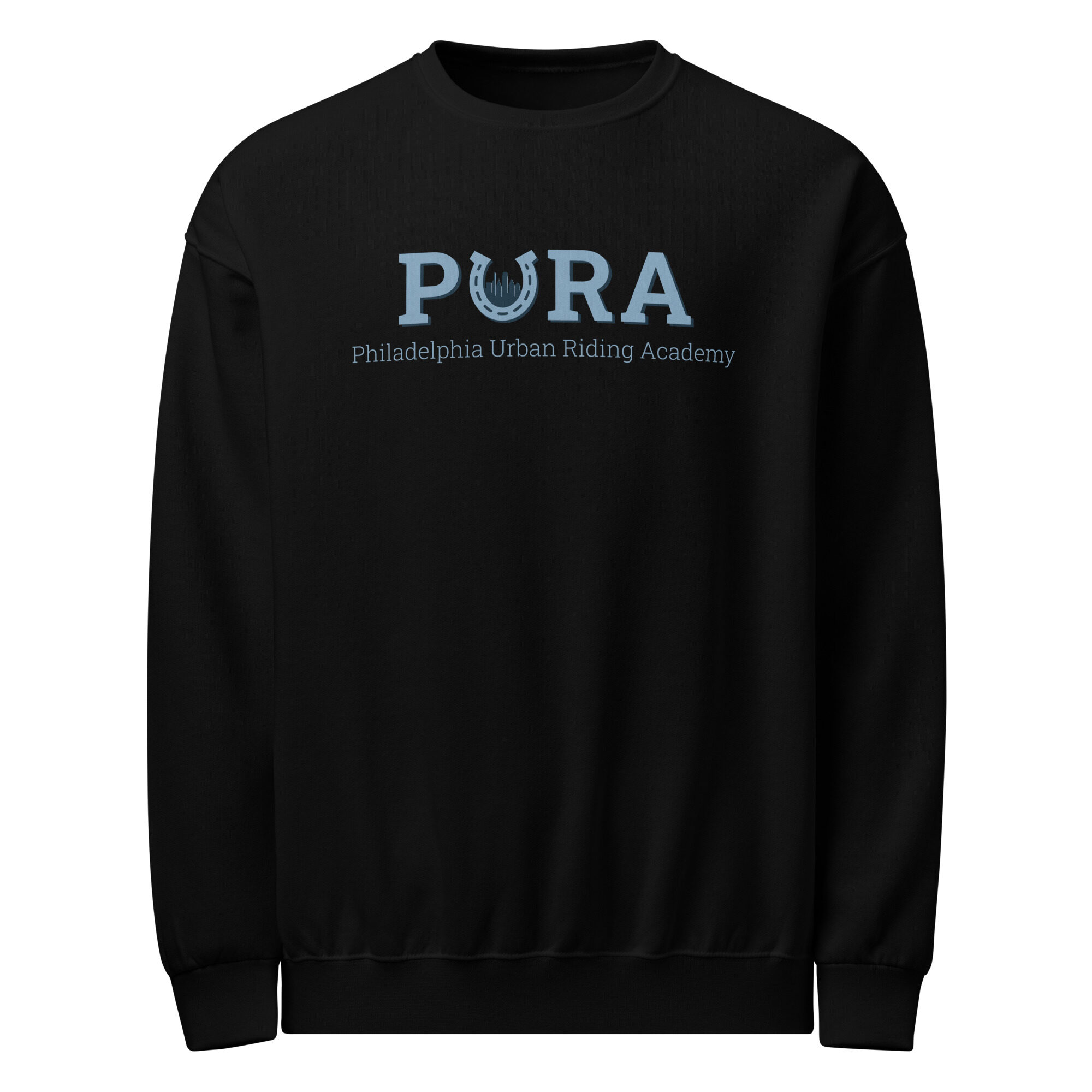 https://shop-pura.printful.me/product/pura-unisex-hoodie-6766151f17537